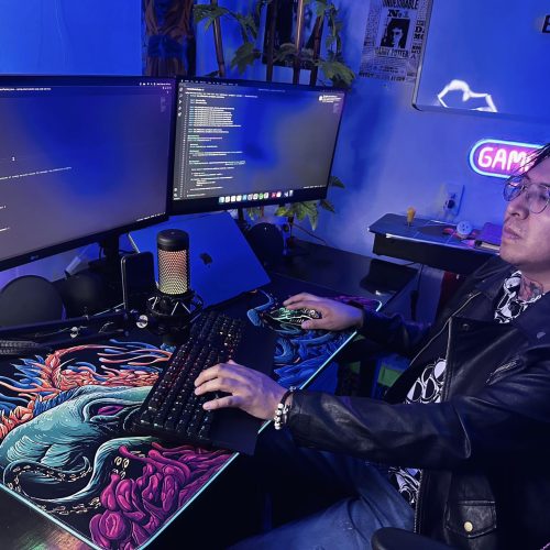 404444172_122100328400122795_3104138779876062655_n 404444172_122100328400122795_3104138779876062655_n